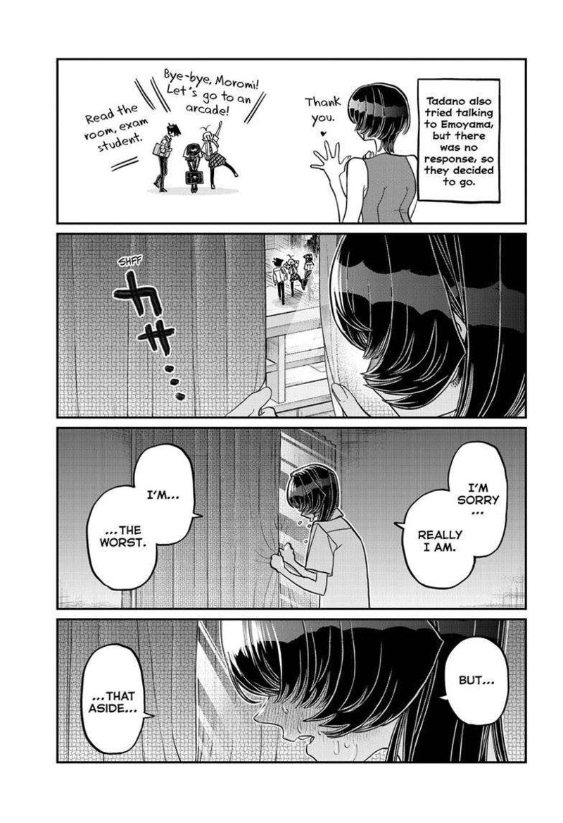 Komi Can